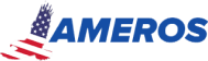 ameros